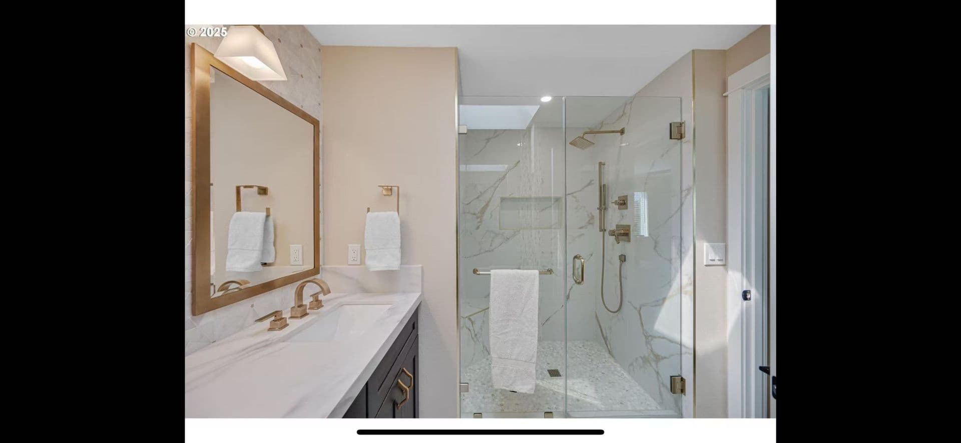Beaverton House: 15525 SW Hearth Ct