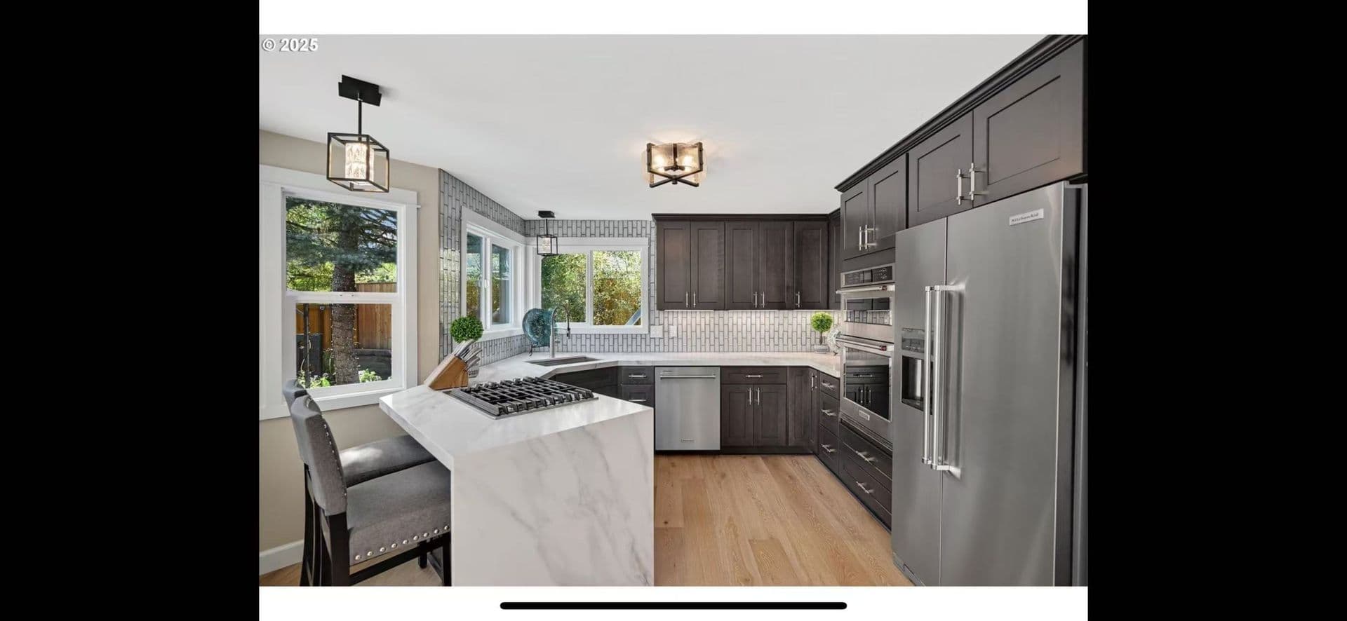 Beaverton House: 15525 SW Hearth Ct
