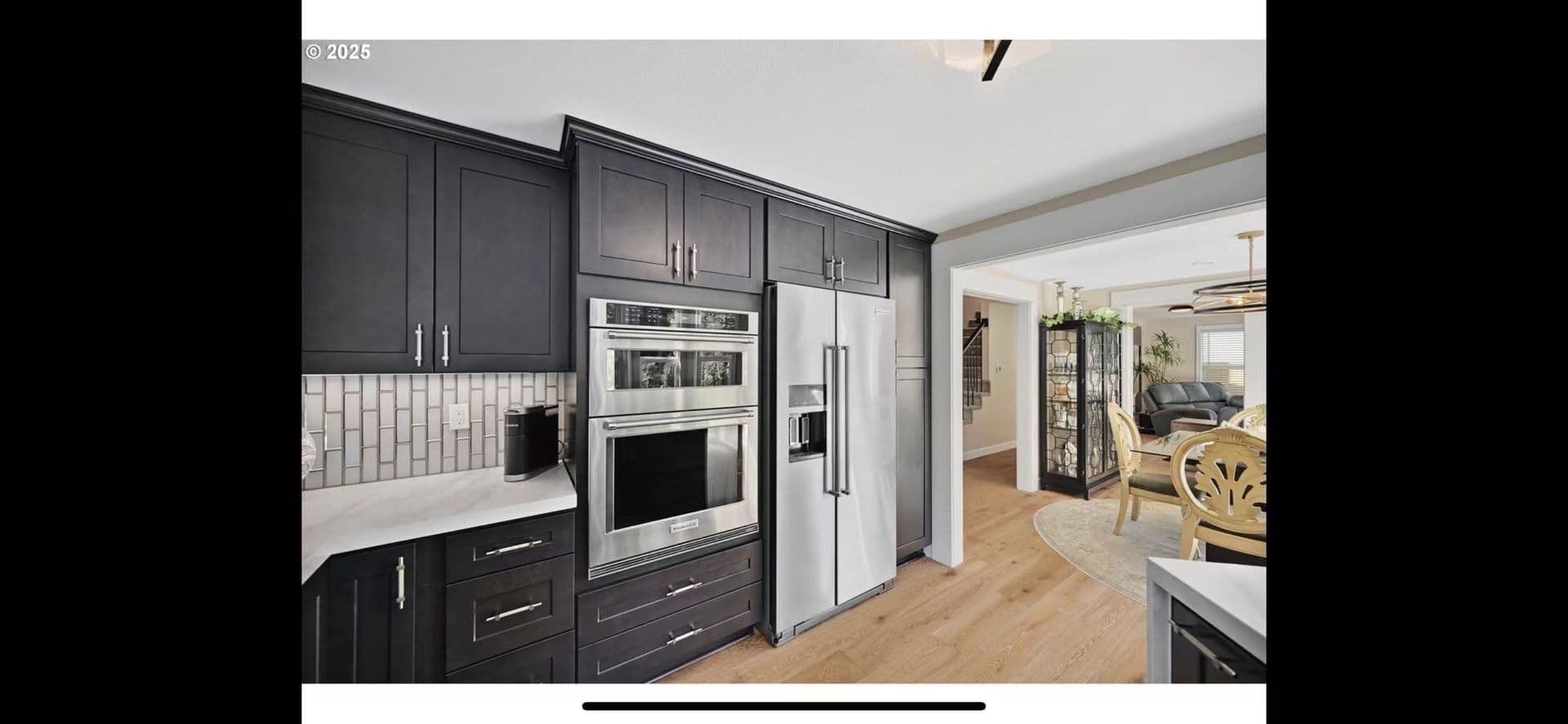 Beaverton House: 15525 SW Hearth Ct
