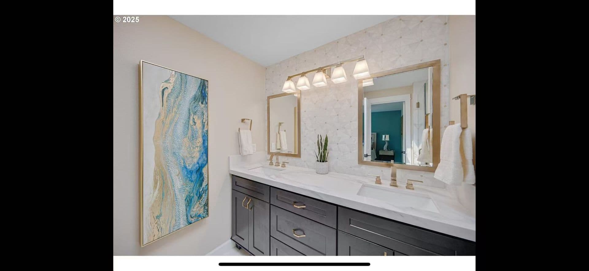 Beaverton House: 15525 SW Hearth Ct