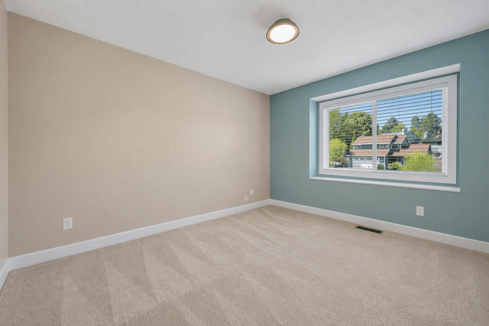 Beaverton House: 15525 SW Hearth Ct