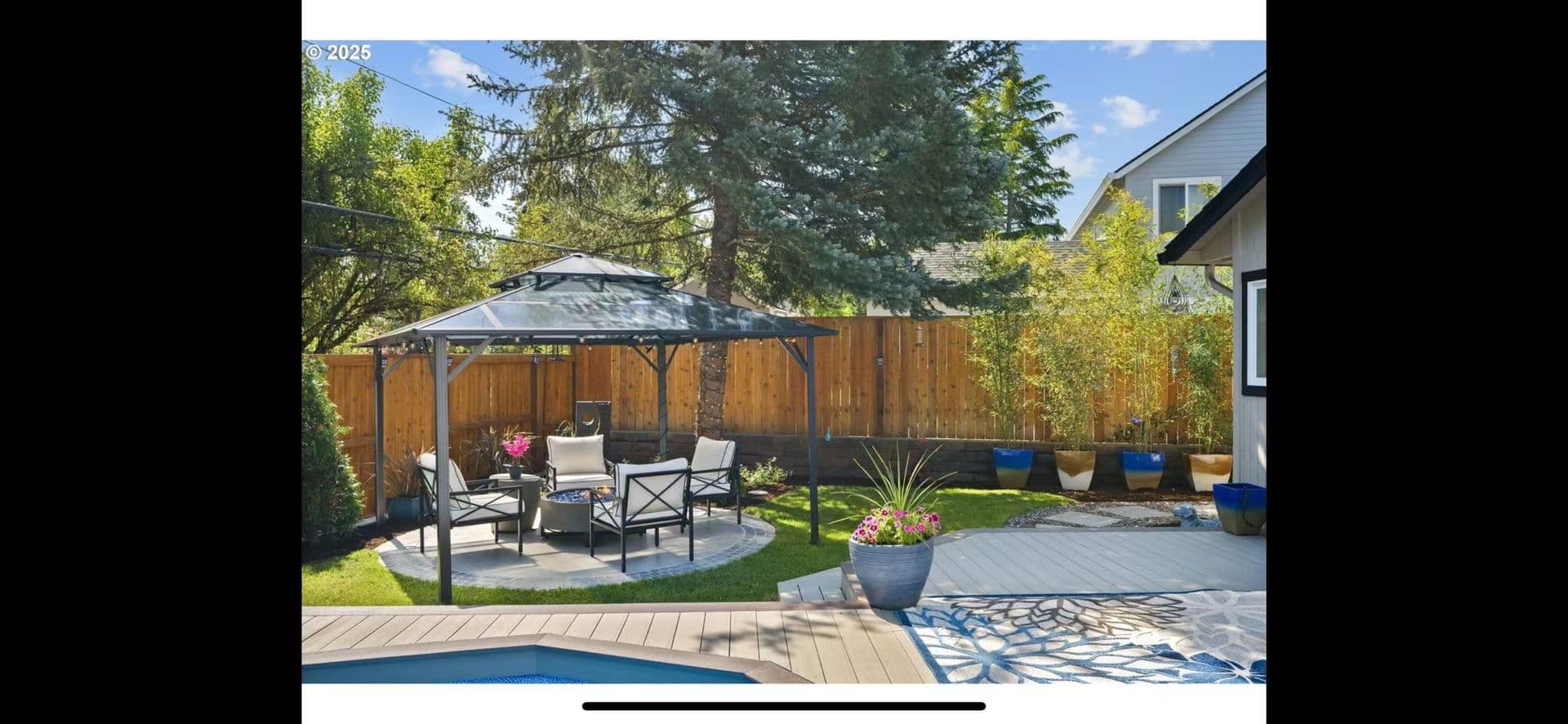 Beaverton House: 15525 SW Hearth Ct
