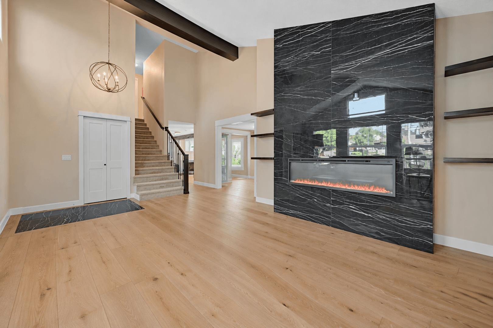 Beaverton House: 15525 SW Hearth Ct