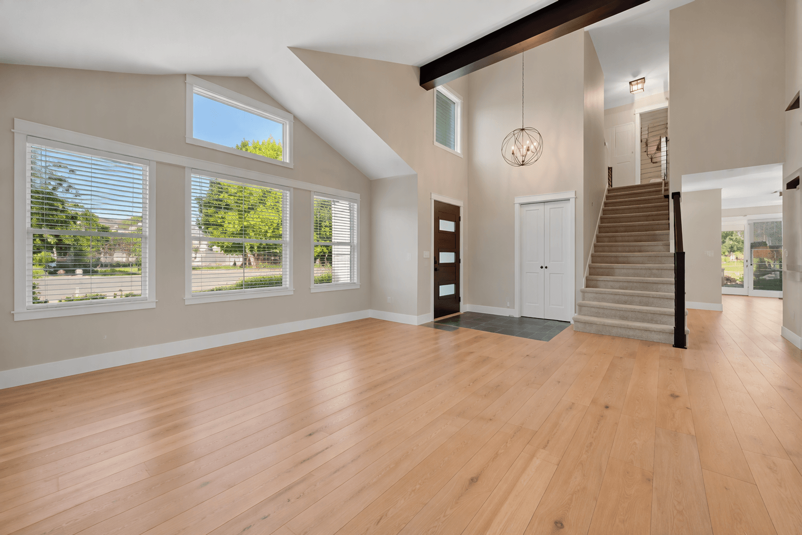 Beaverton House: 15525 SW Hearth Ct