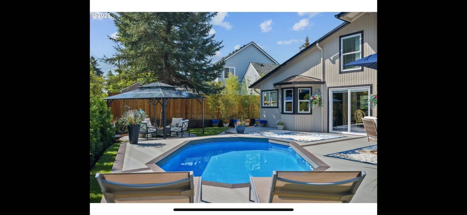 Beaverton House: 15525 SW Hearth Ct