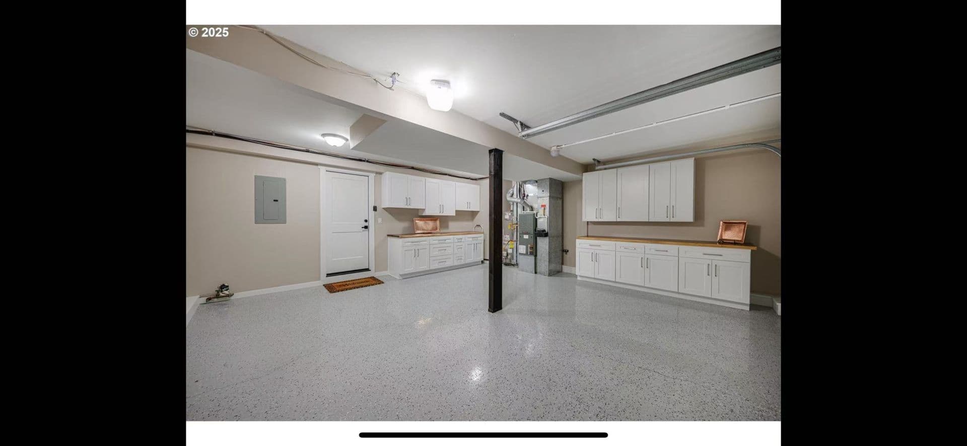 Beaverton House: 15525 SW Hearth Ct