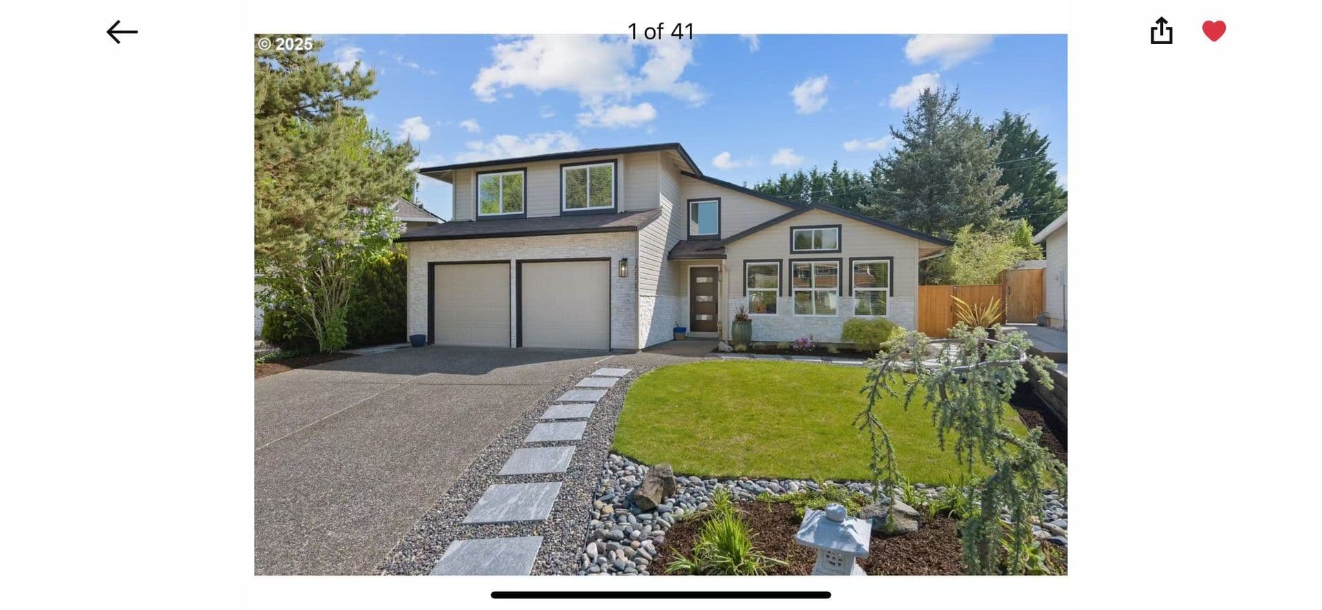 Beaverton House: 15525 SW Hearth Ct