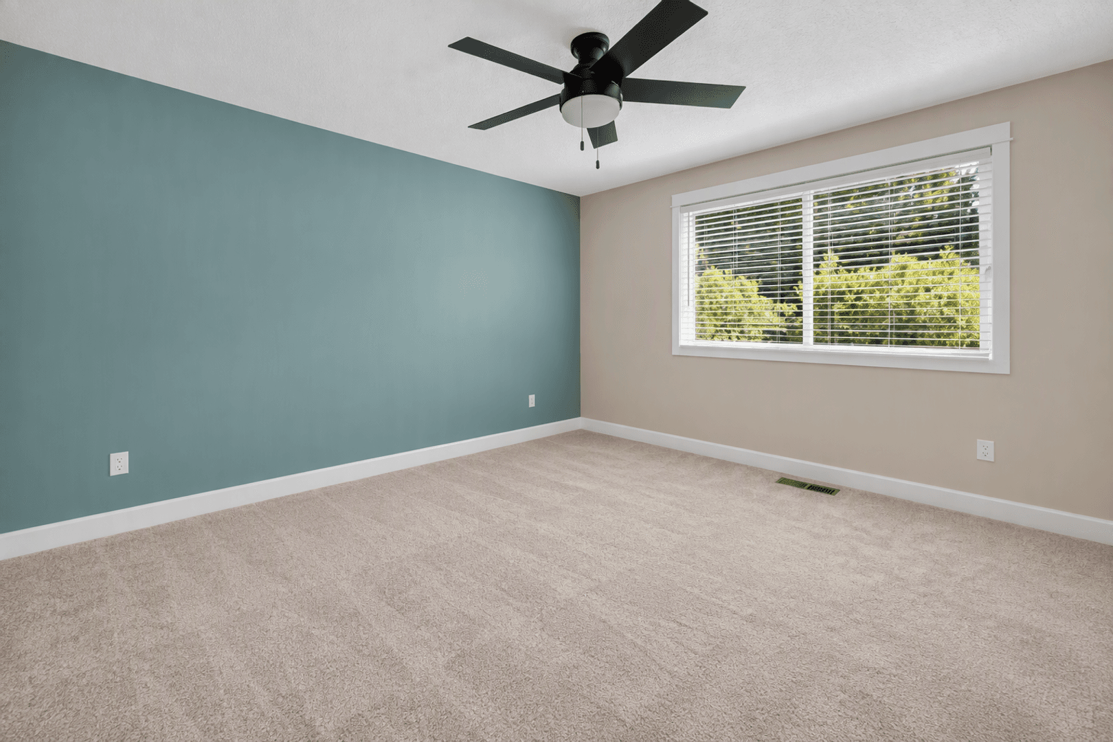Beaverton House: 15525 SW Hearth Ct