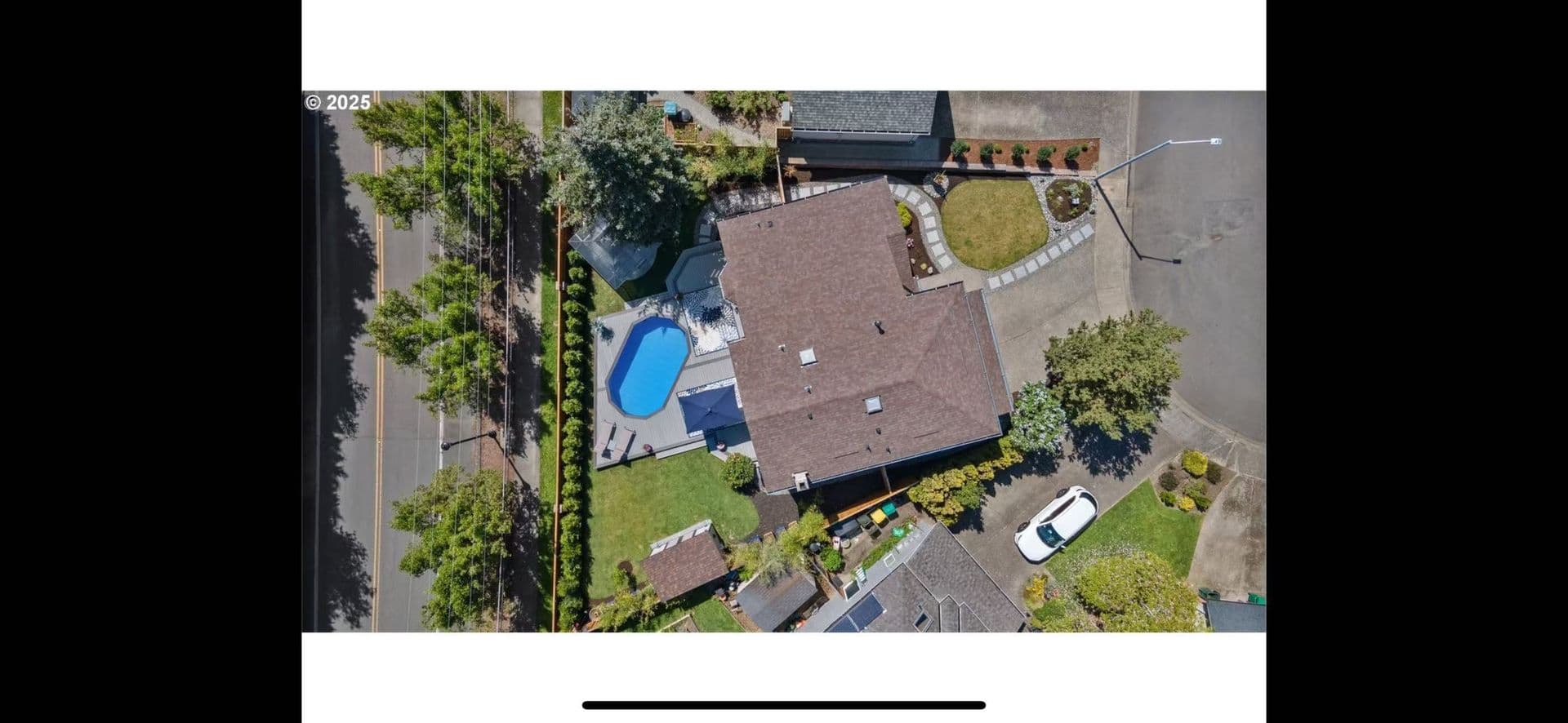 Beaverton House: 15525 SW Hearth Ct