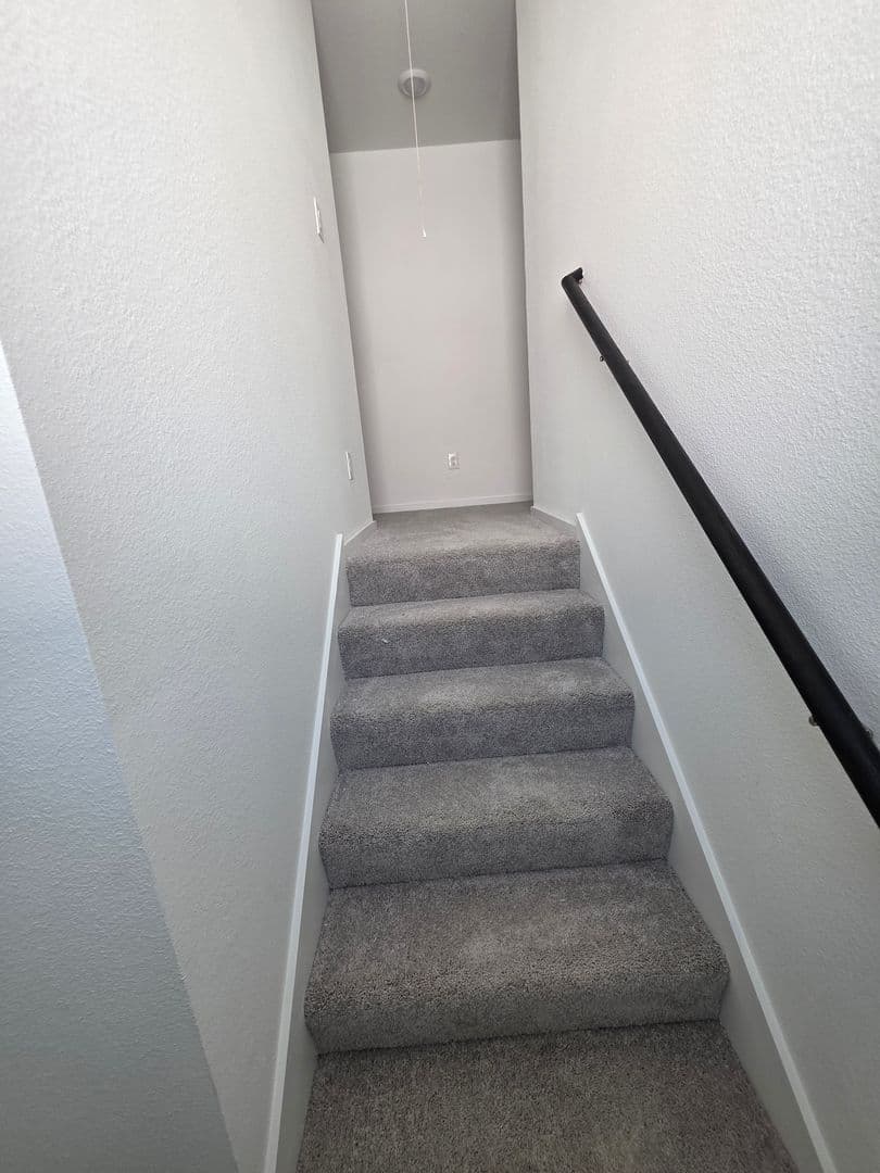 Providence Village House: 12121 Morgan Dr
