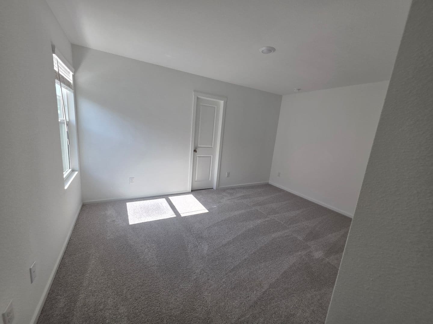 Providence Village House: 12121 Morgan Dr