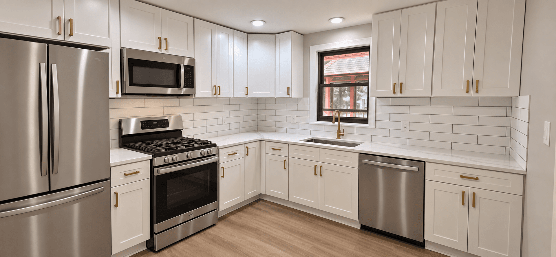 Sicklerville House: 8 Kim Ln