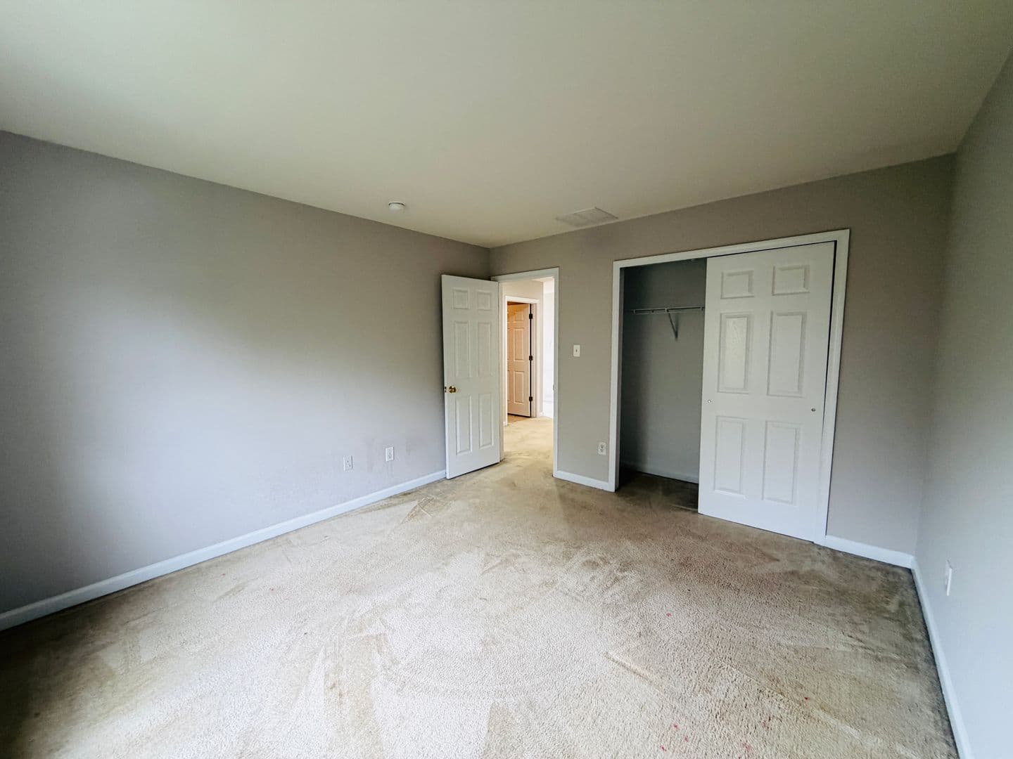Sicklerville Townhome: 11 Camino Ct