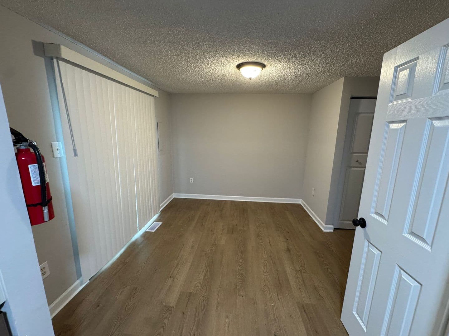 New Jersey Townhome: 181 Logan St
