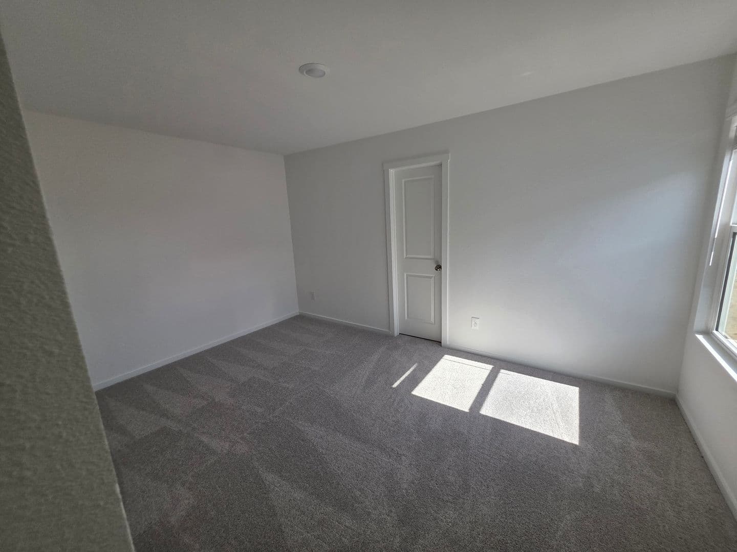 Providence Village House: 12121 Morgan Dr