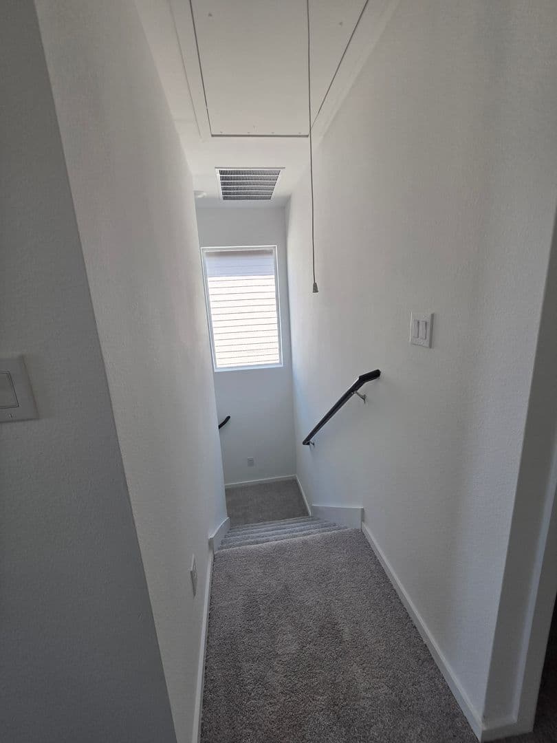 Providence Village House: 12136 Morgan Dr