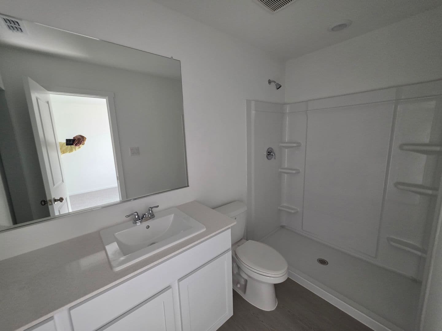Providence Village House: 12136 Morgan Dr