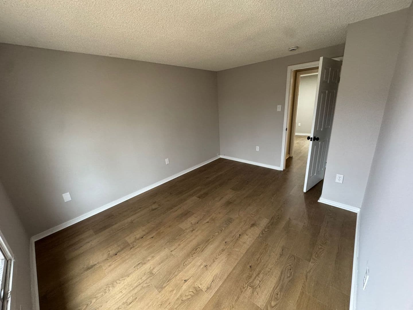 New Jersey Townhome: 181 Logan St