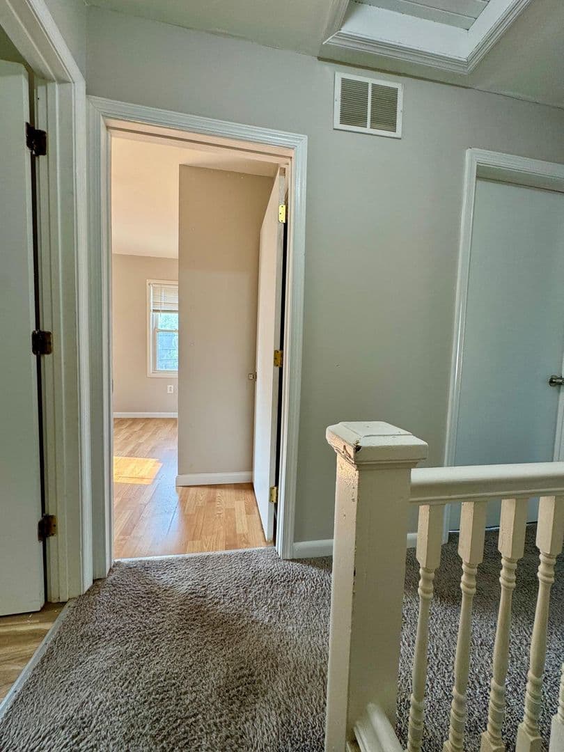 Brooklawn House: 242 New Jersey Rd