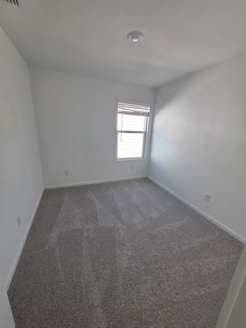 Providence Village House: 12121 Morgan Dr