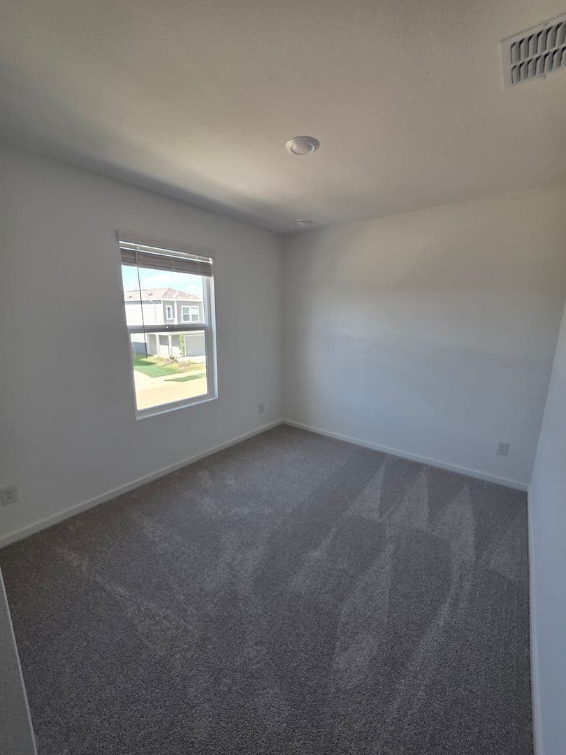 Providence Village House: 12136 Morgan Dr