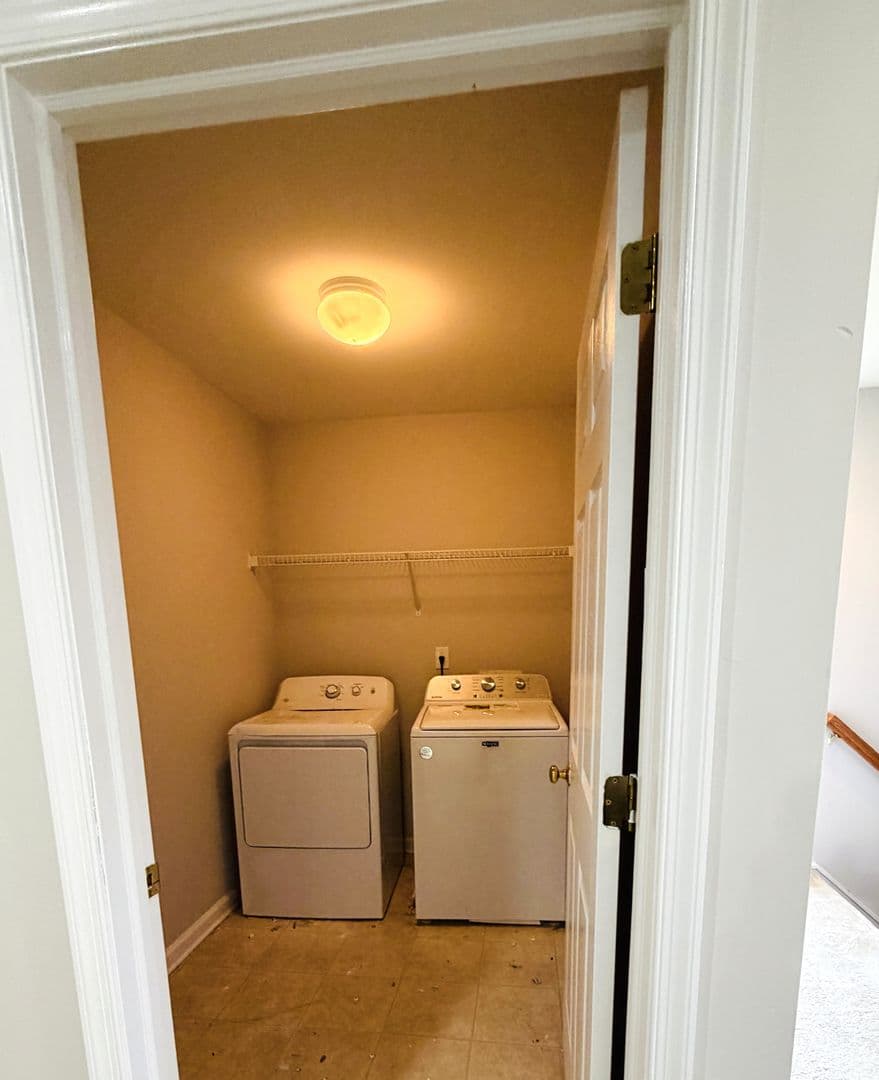 Sicklerville Townhome: 11 Camino Ct