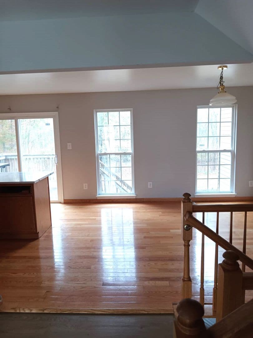 Clementon House: 2039 BROADACRES DR
