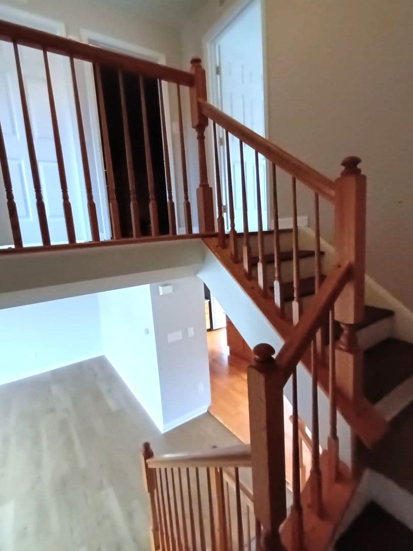 Clementon House: 2039 BROADACRES DR