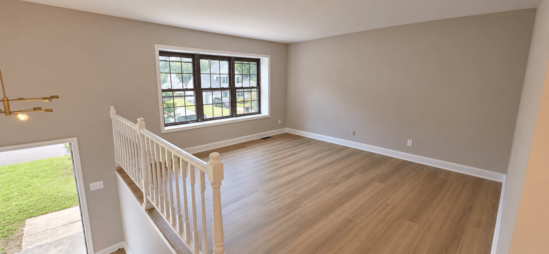 Sicklerville House: 8 Kim Ln
