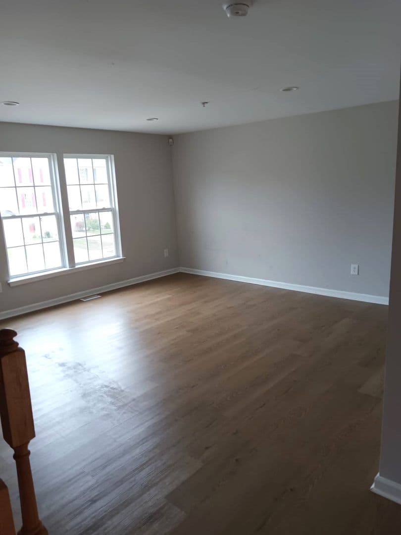 Clementon House: 2039 BROADACRES DR