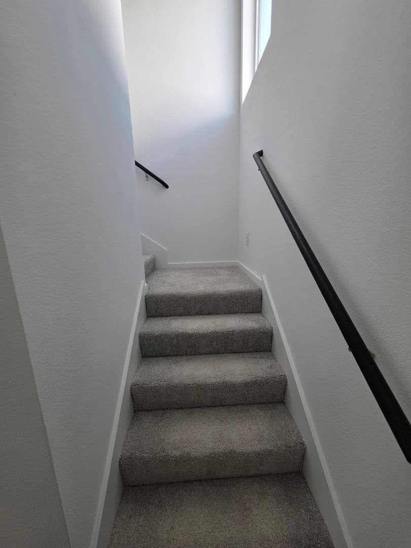 Providence Village House: 12136 Morgan Dr