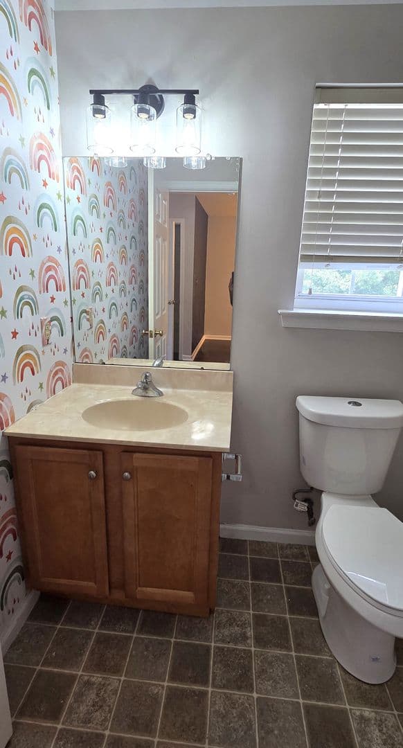 Sicklerville Townhome: 20 Normans Ford Dr