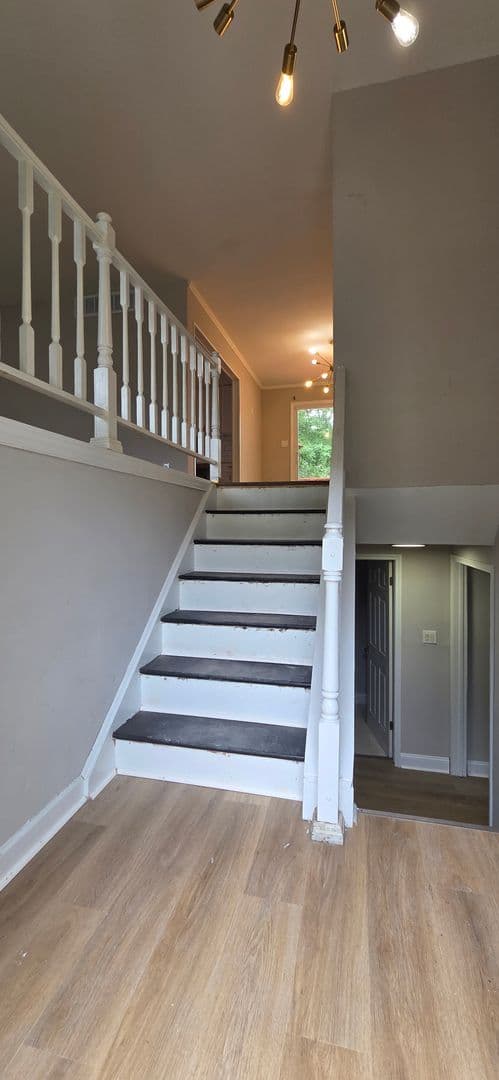 Sicklerville House: 8 Kim Ln