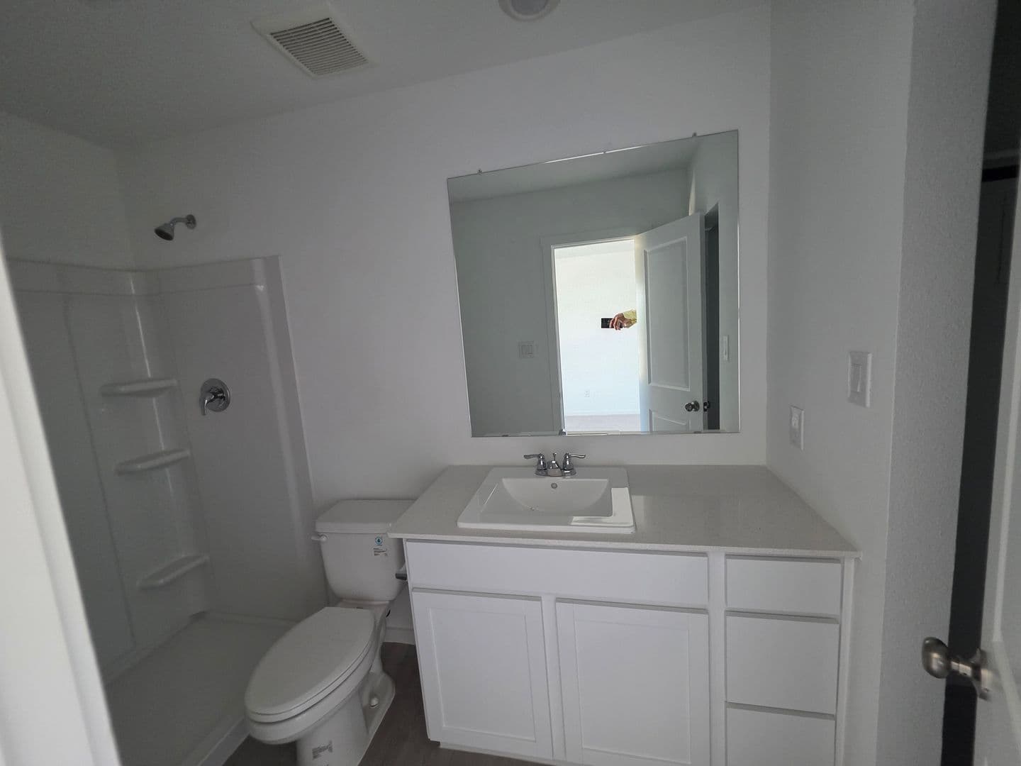 Providence Village House: 12192 Morgan Dr