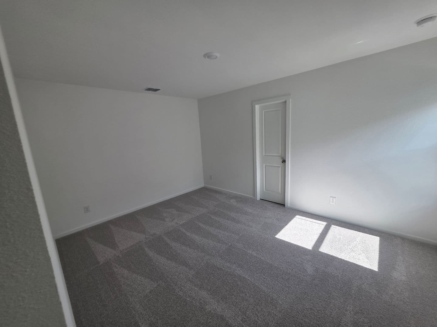 Providence Village House: 12136 Morgan Dr