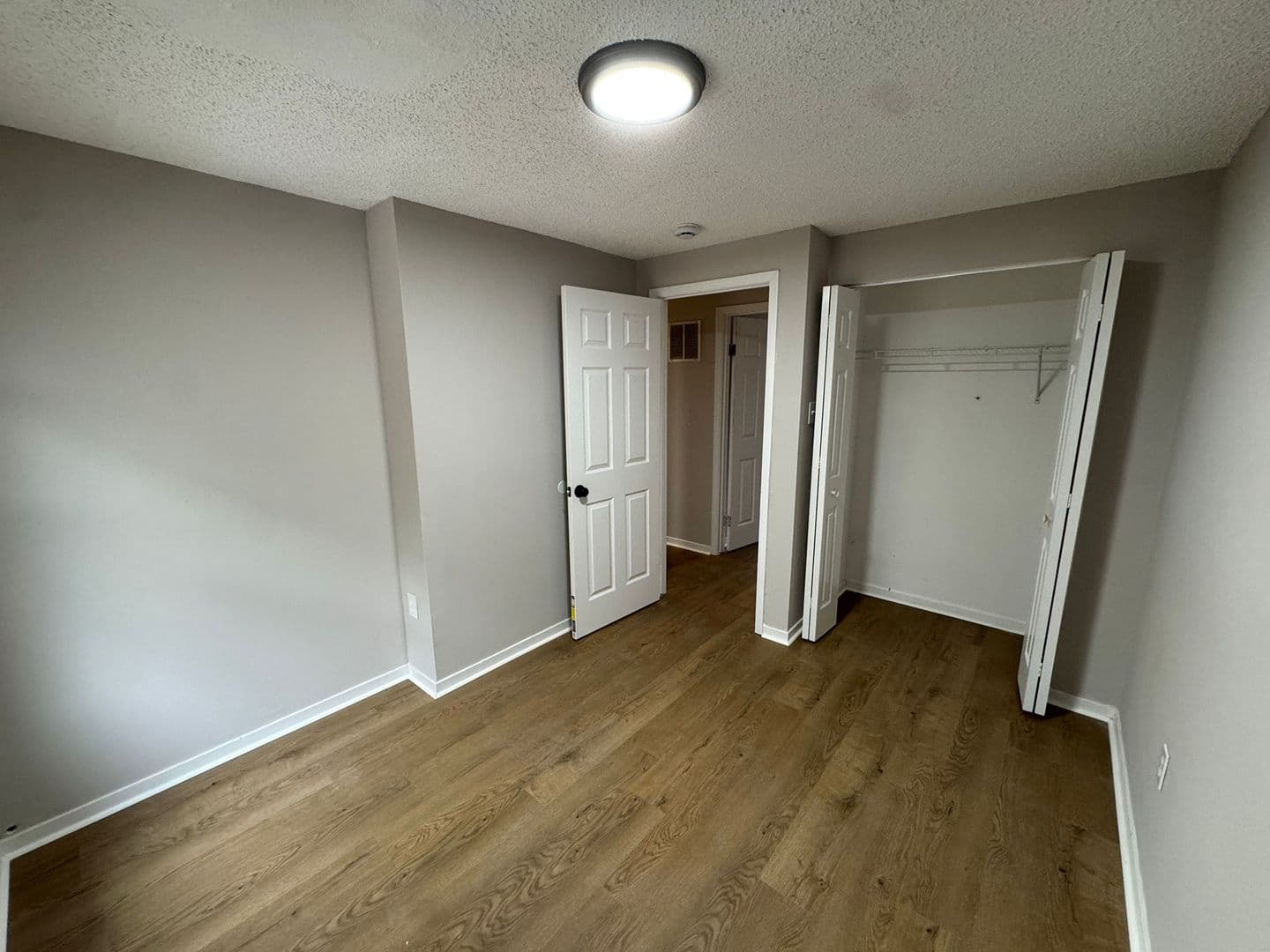 New Jersey Townhome: 181 Logan St