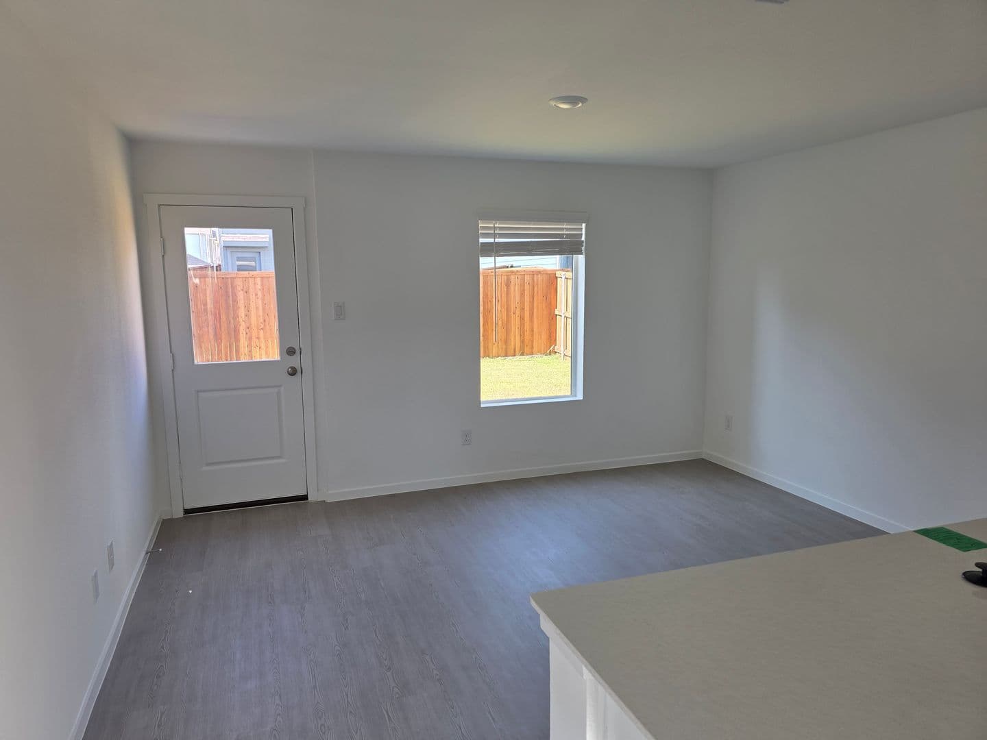 Providence Village House: 12121 Morgan Dr