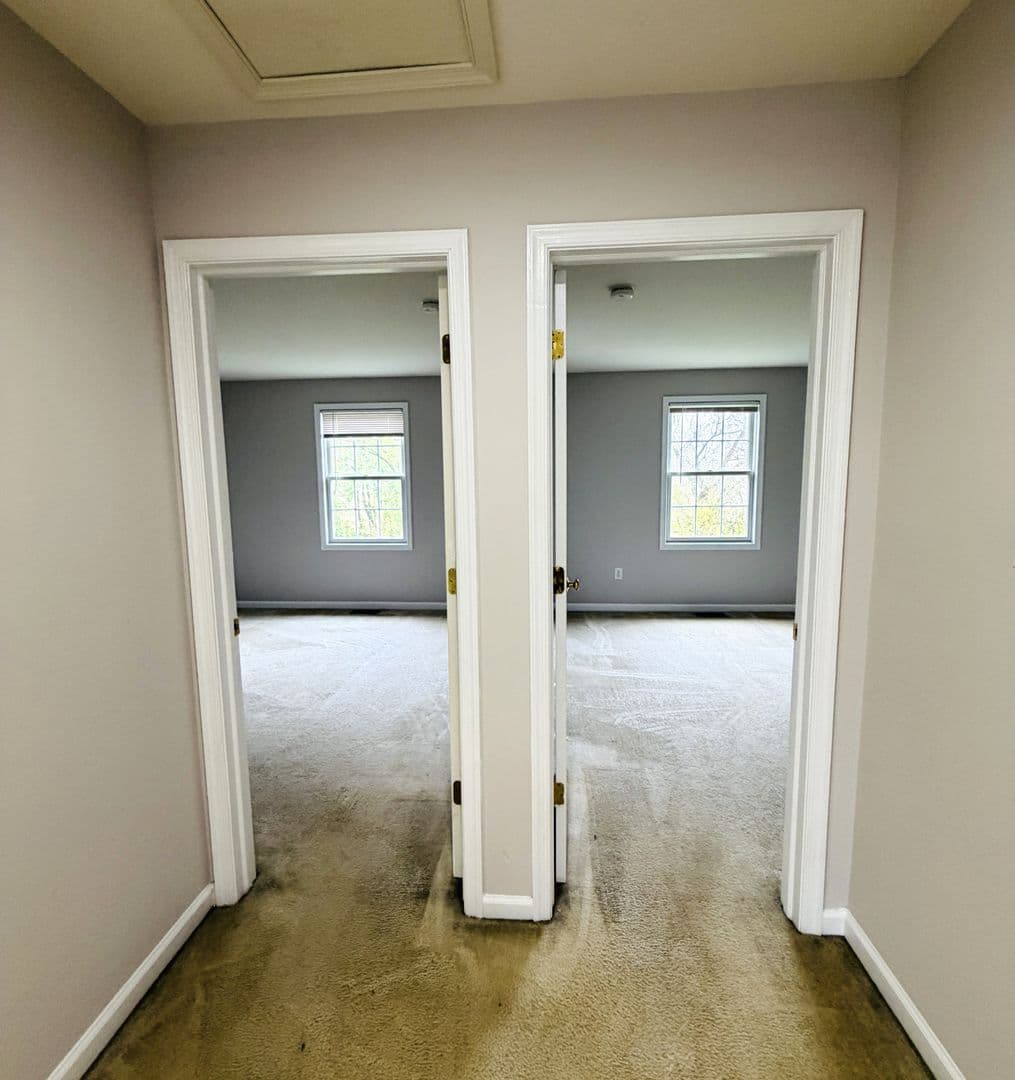 Sicklerville Townhome: 11 Camino Ct