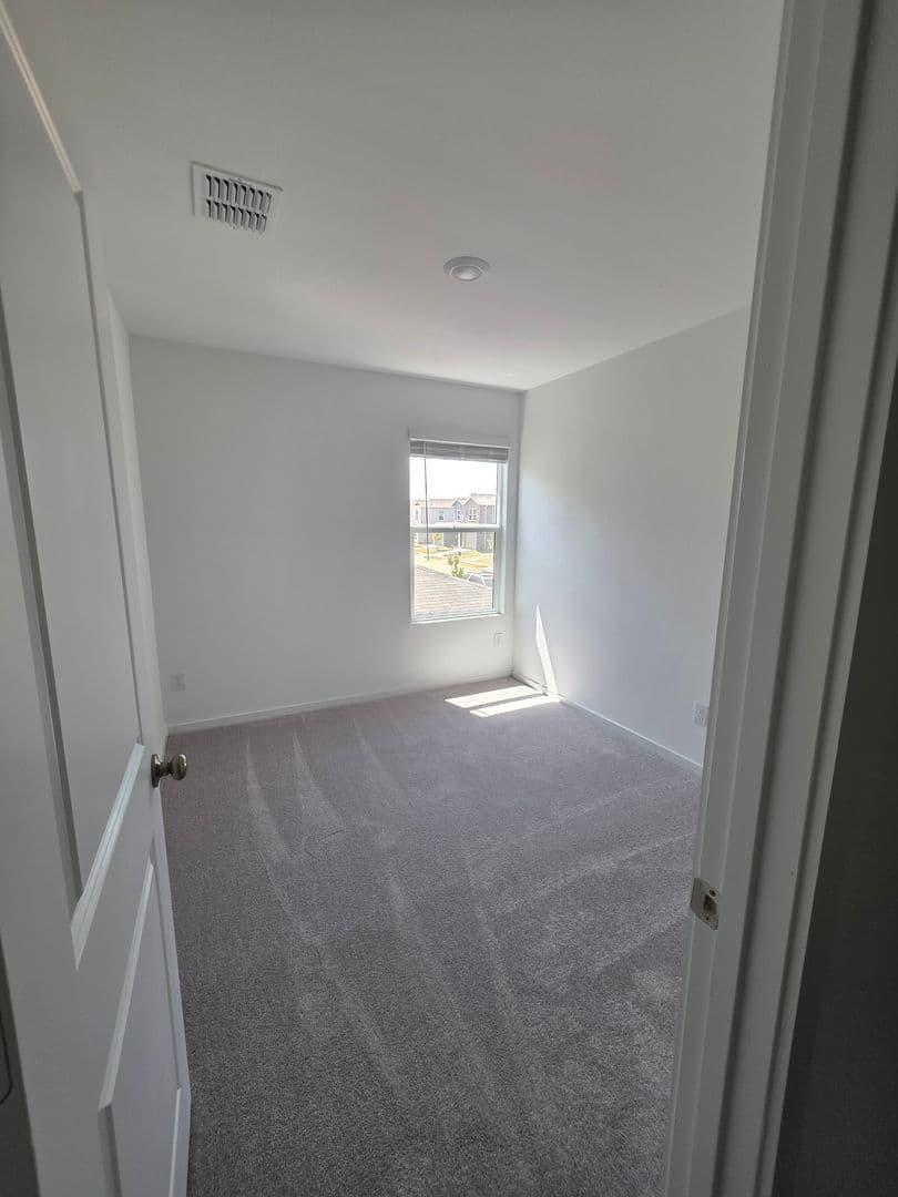 Providence Village House: 12192 Morgan Dr