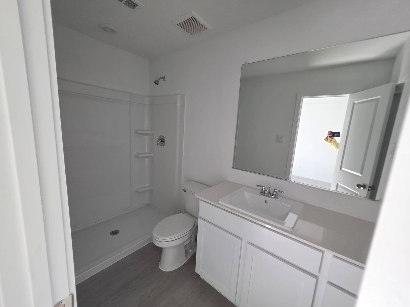 Providence Village House: 12121 Morgan Dr