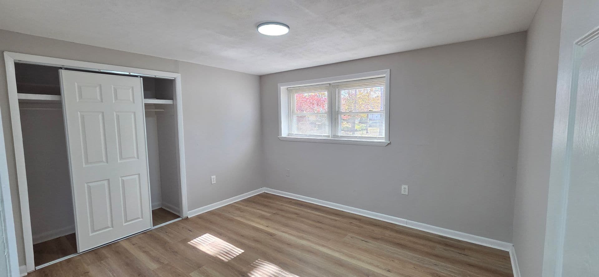 Williamstown House: 319 Jays Ave