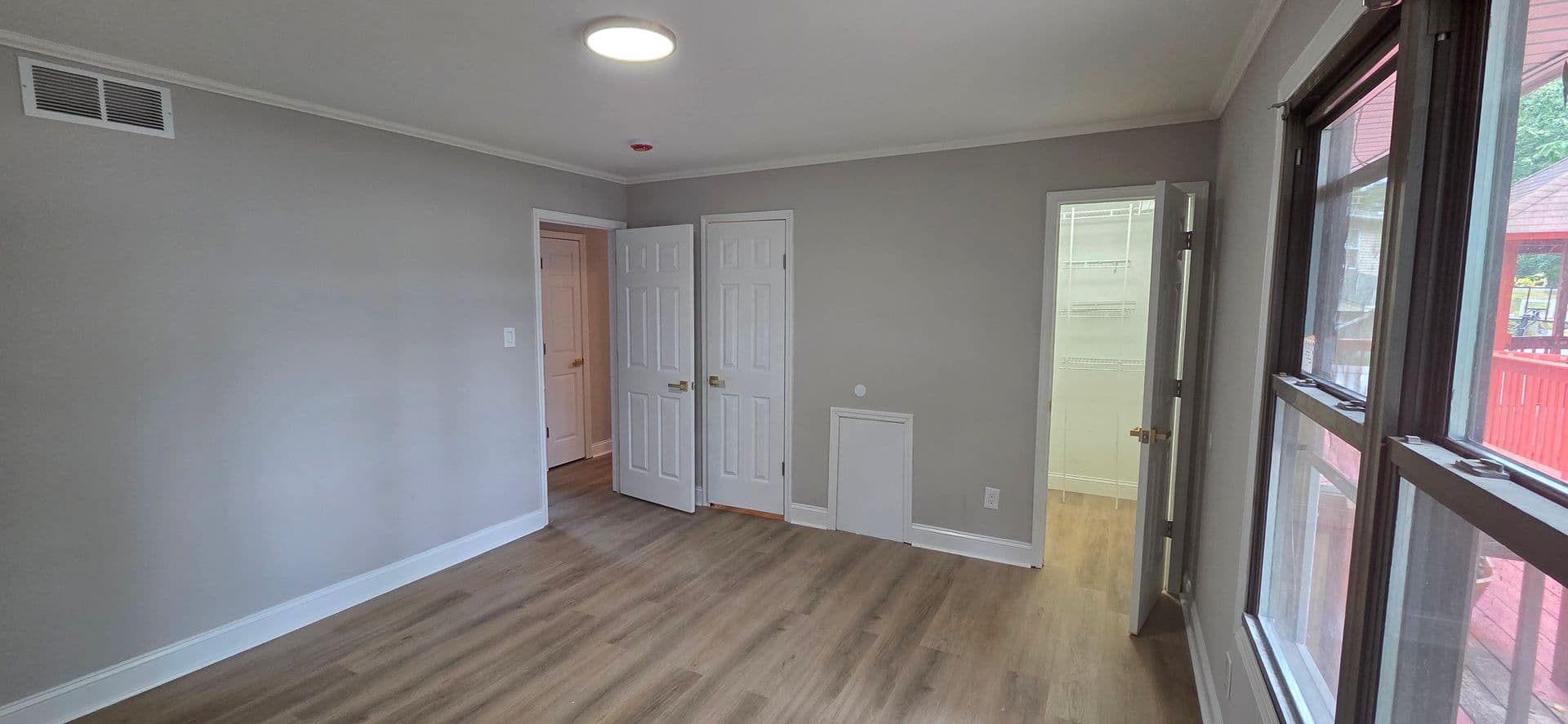 Sicklerville House: 8 Kim Ln