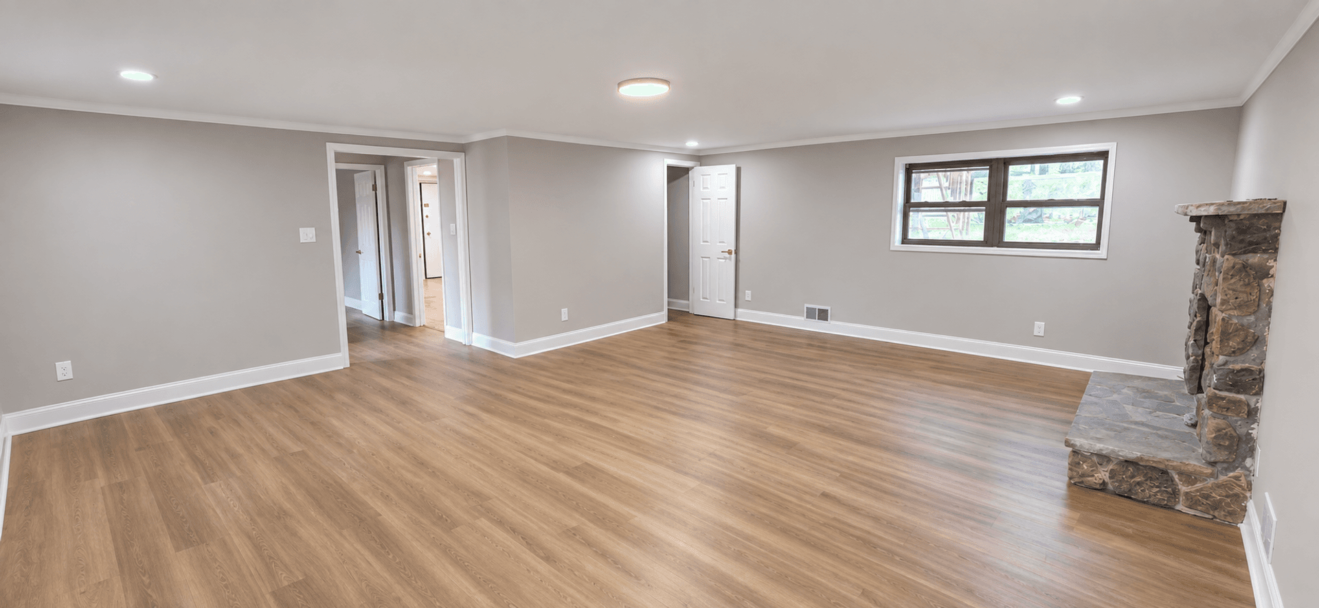 Sicklerville House: 8 Kim Ln