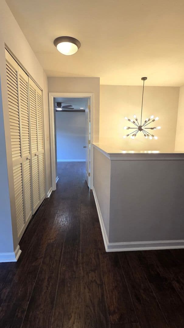 Sicklerville Townhome: 20 Normans Ford Dr