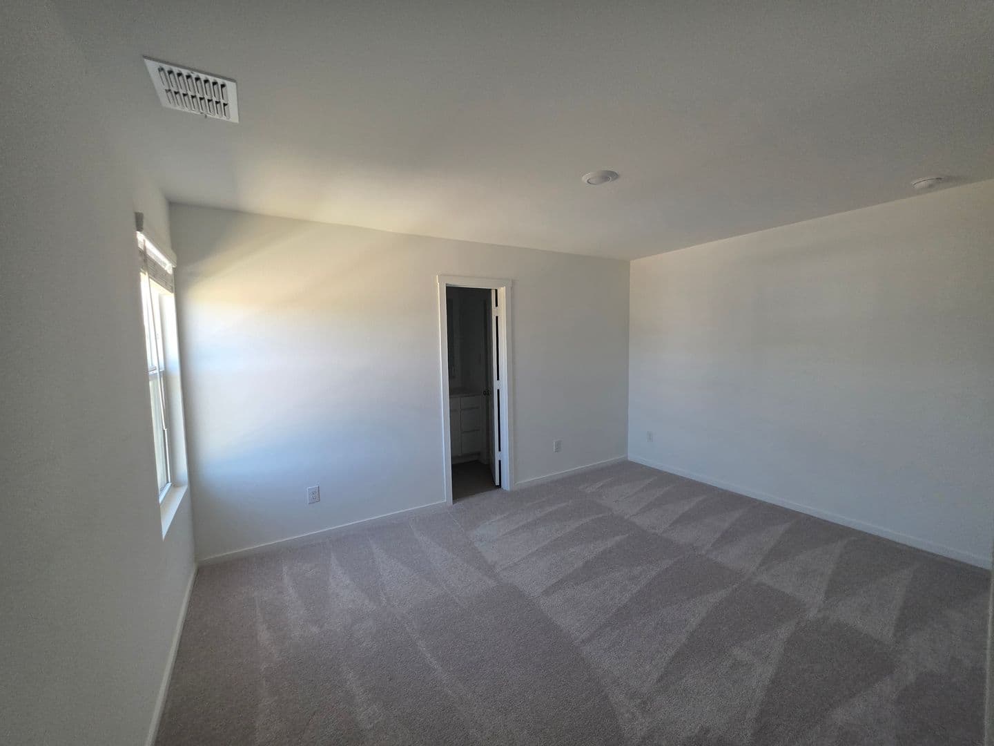 Providence Village House: 12192 Morgan Dr