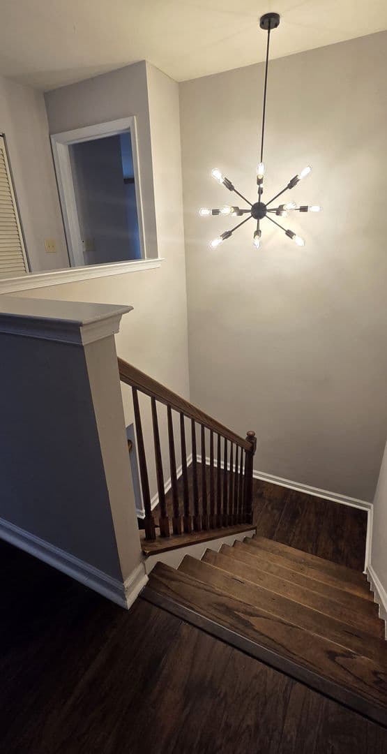 Sicklerville Townhome: 20 Normans Ford Dr