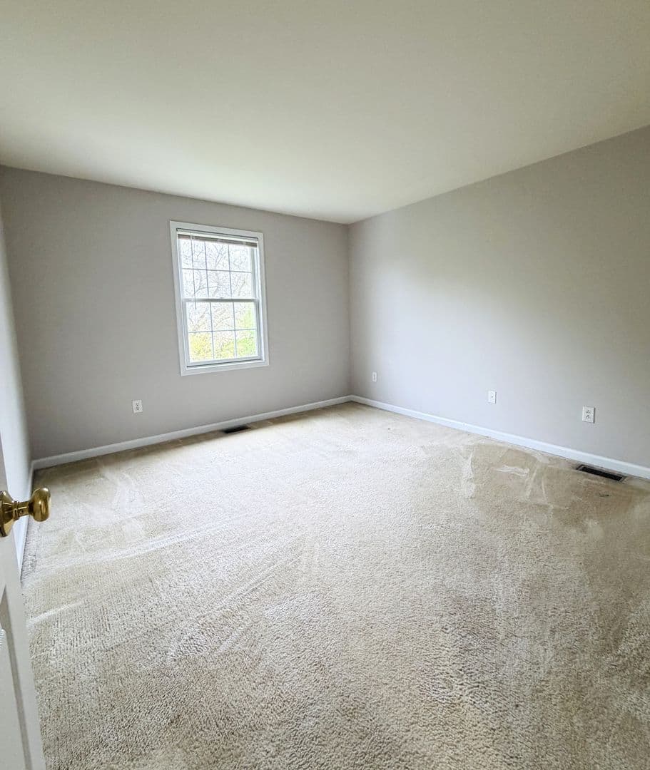 Sicklerville Townhome: 11 Camino Ct