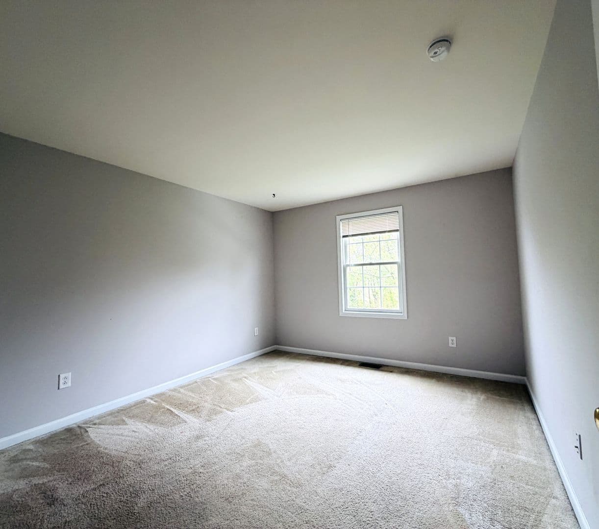 Sicklerville Townhome: 11 Camino Ct
