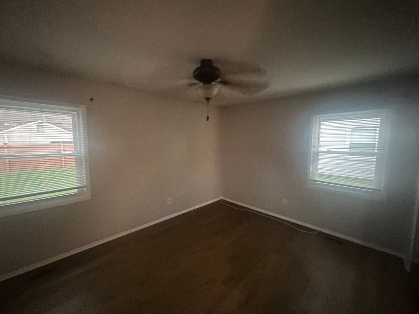 Willingboro House: 77 Executive Ln