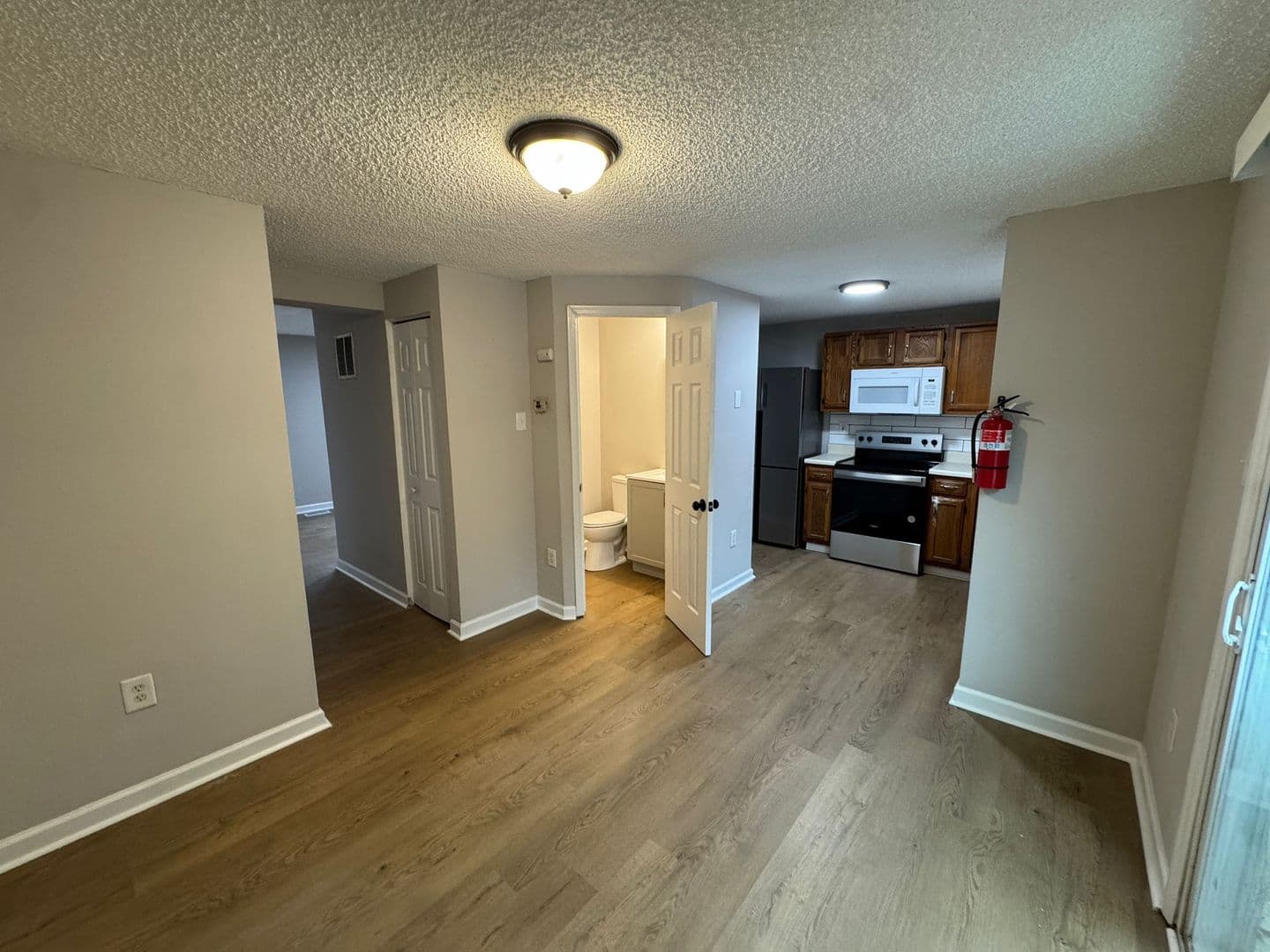 New Jersey Townhome: 181 Logan St